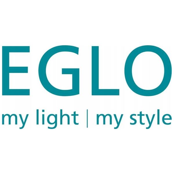 Ceiling LED outdoor light EGLO ARGOLIS 2, IP44, 20.5W, 3000K, 2400lm, black, 28.5x28.5x3 cm