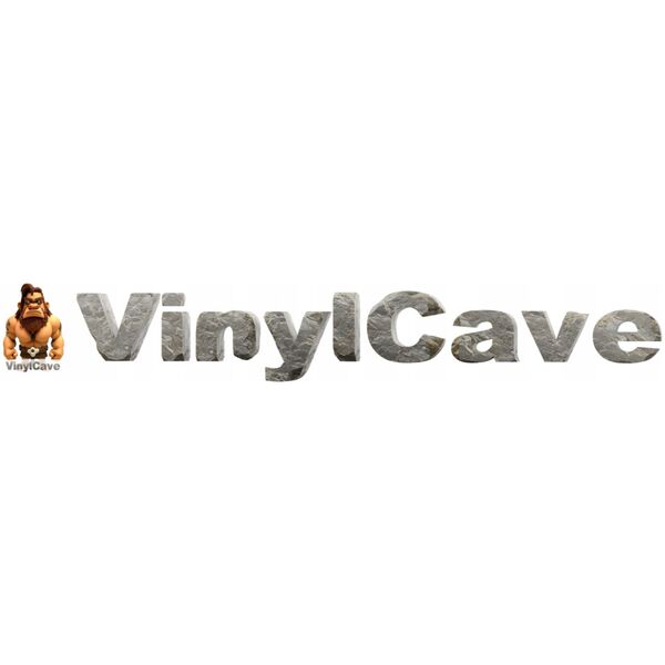 FUNKO POP! Vinyl Figure: Avril Lavigne - Girlfriend