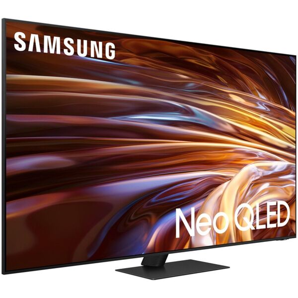 TV SET LCD 75" QLED 4K/QE75QN95DATXXH SAMSUNG