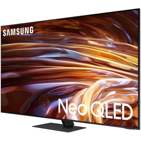 TV SET LCD 75" QLED 4K/QE75QN95DATXXH SAMSUNG