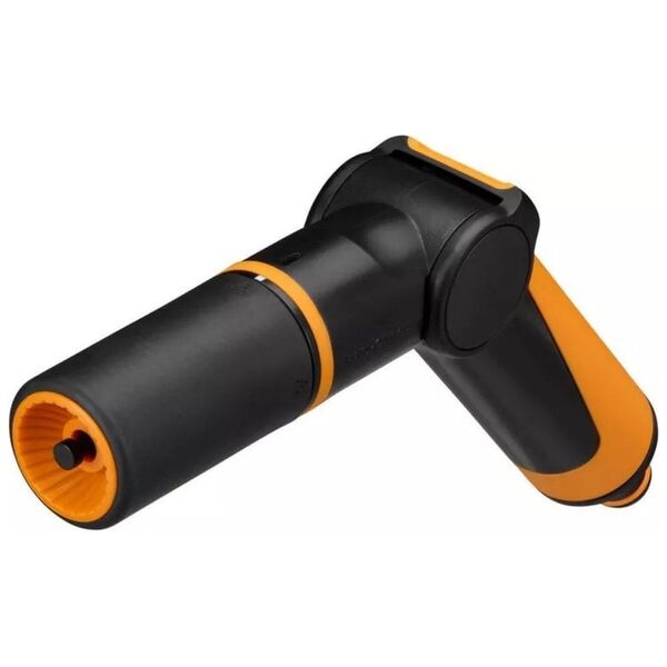 CF SPAY GUN ADJUSTABLE. THUMB CONTROL 10
