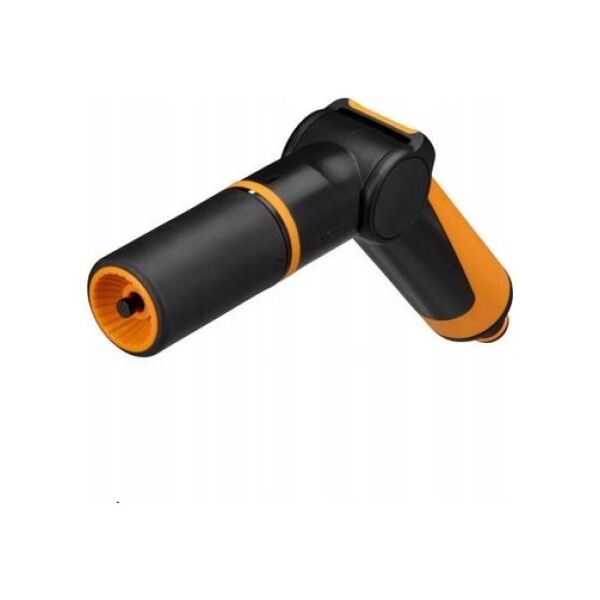 CF SPAY GUN ADJUSTABLE. THUMB CONTROL 10