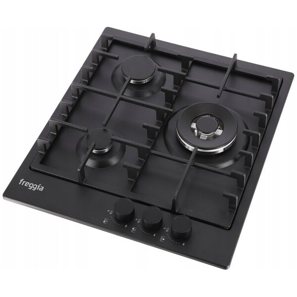 Gas hob Freggia HH430VGTAN