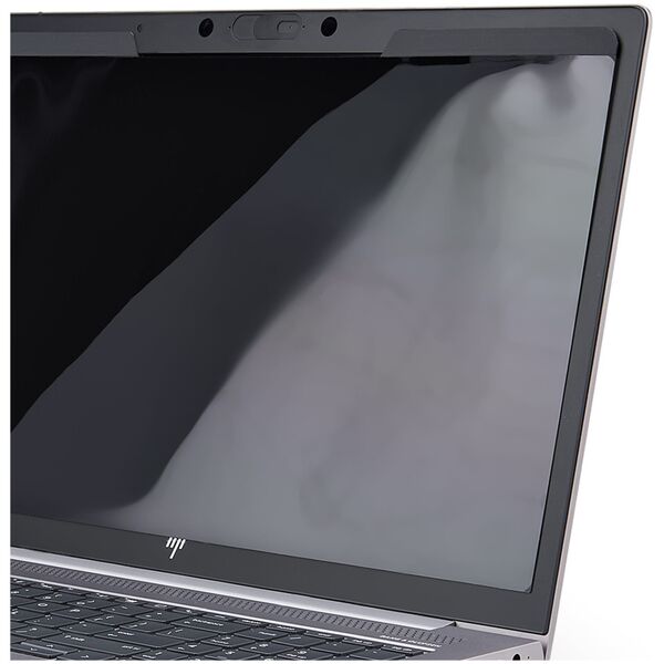 StarTech 14LM-PRIVACY-SCREEN filtr do ekranu 35,6 cm (14") Laptop Bezramkowy filtr prywatności na wyswietlacz
