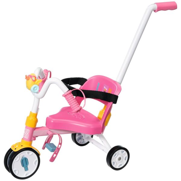 BABY born Trike