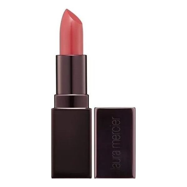 Laura Mercier Laura Mercier, Velours Lovers, Cream Lipstick, Audrey, 4 g For Women