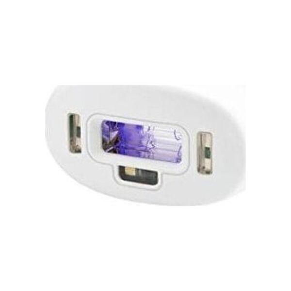 Depilator Medisana Medisana IPL 840 Spare cartridge