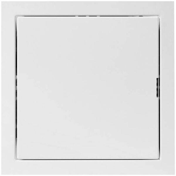 Europlast CONTROL HATCH 150X150MM