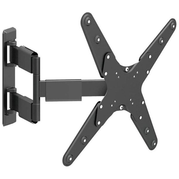 Standart TV holder Standart LPA33-443A, 23-55, 35 kg