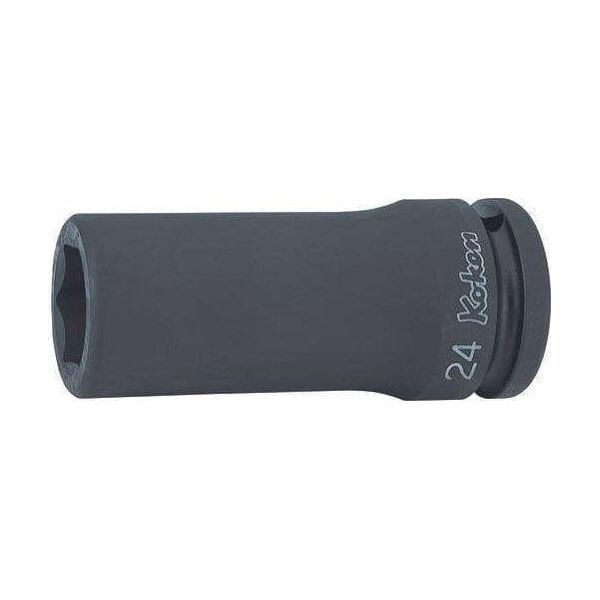 Sourcing 3/4" long hex impact head KOKEN 32 mm