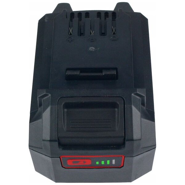 Skil Akumuliatorius Skil 3105 AA