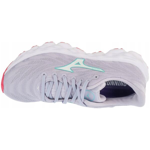 Mizuno Wave Sky 8 J1GD240273 Różowe 39