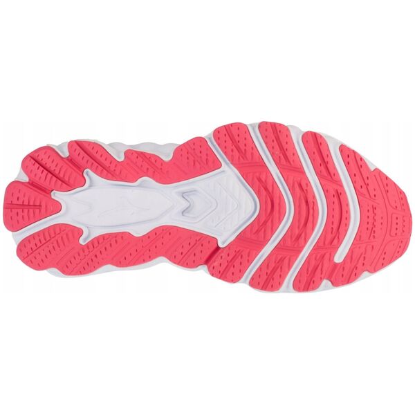 Mizuno Wave Sky 8 J1GD240273 Różowe 39