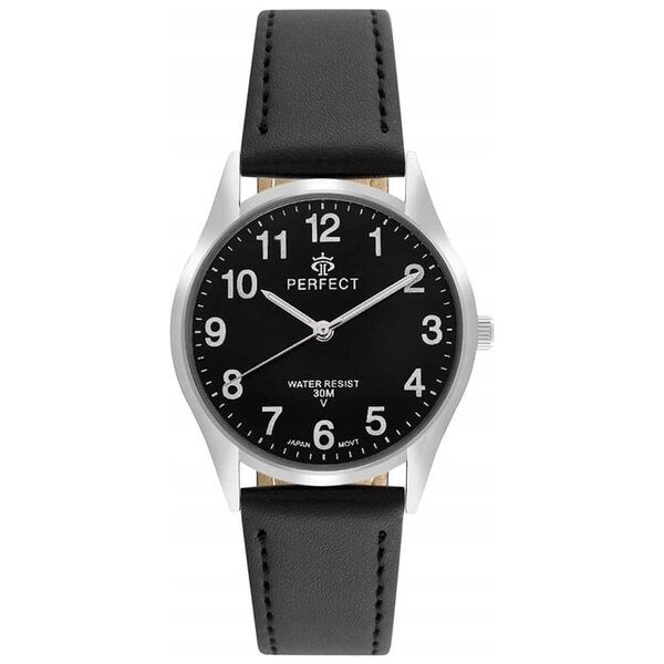Zegarek Damski PERFECT GX018-05