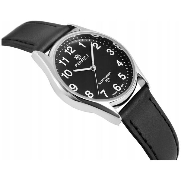 Zegarek Damski PERFECT GX018-05