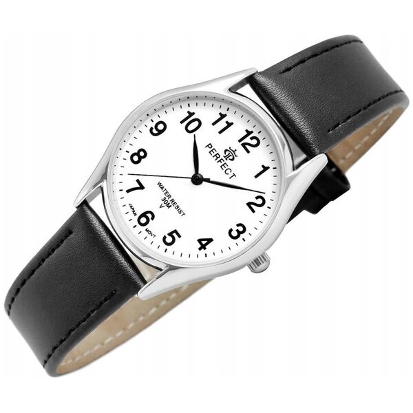 Zegarek Damski PERFECT GX018-01