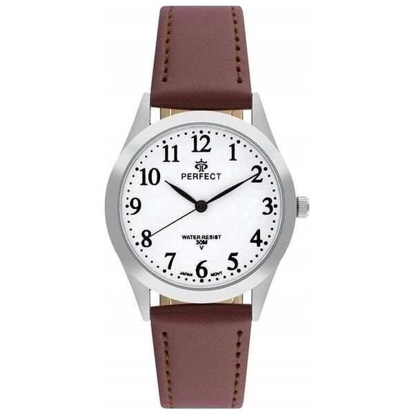 Zegarek Damski PERFECT GX004-02