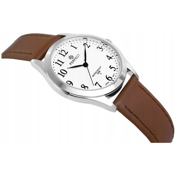 Zegarek Damski PERFECT GX004-02