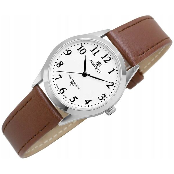 Zegarek Damski PERFECT GX004-02