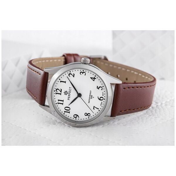 Zegarek Damski PERFECT GX004-02