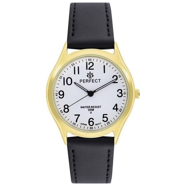 Zegarek Damski PERFECT GX068-11