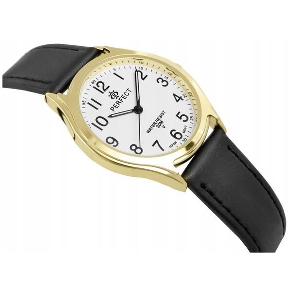 Zegarek Damski PERFECT GX068-11