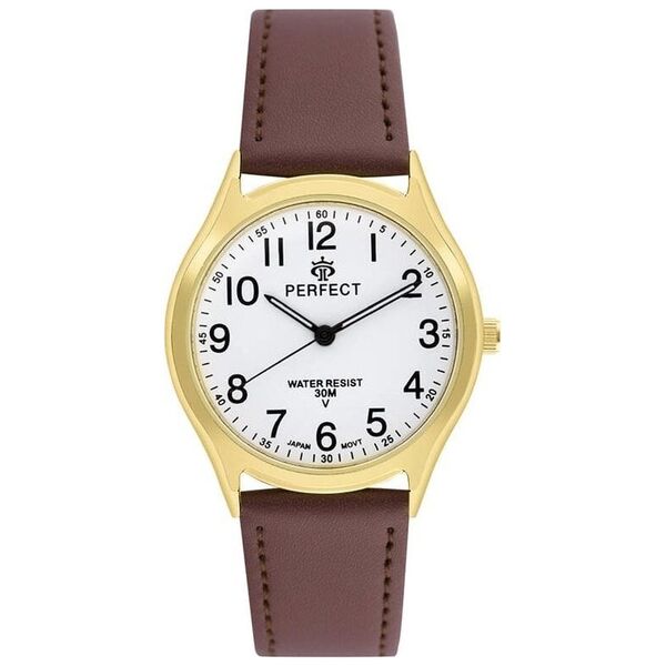 Zegarek Damski PERFECT GX068-12