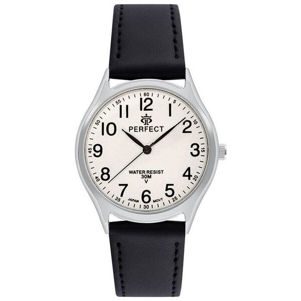Zegarek Damski PERFECT GX068-03