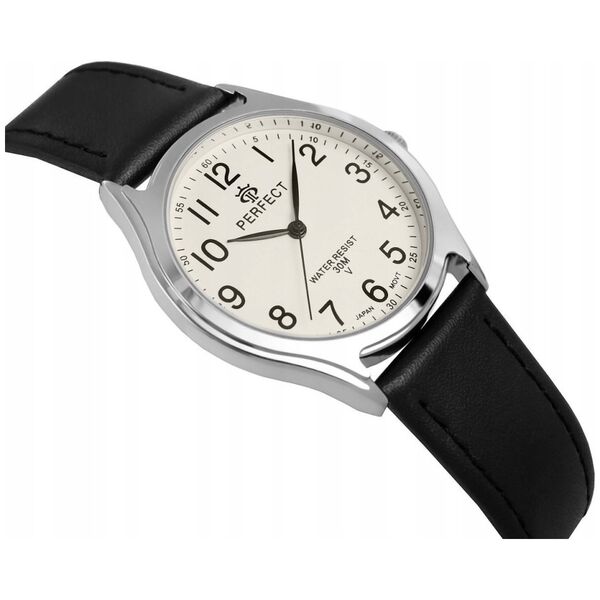 Zegarek Damski PERFECT GX068-03