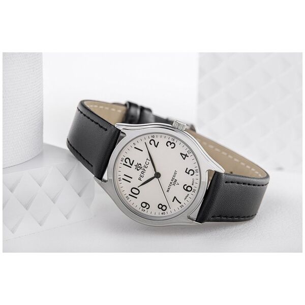 Zegarek Damski PERFECT GX068-03