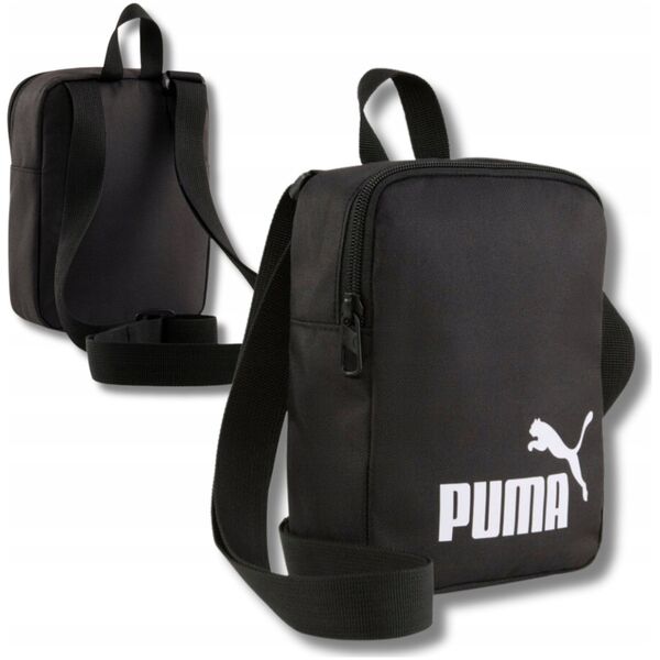Saszetka Puma Phase Portable 091173-01