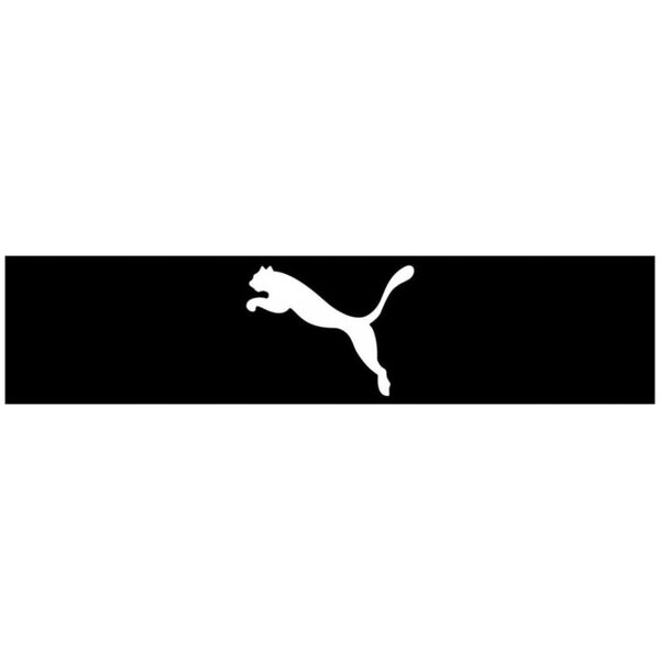 Saszetka Puma Phase Portable 091173-01