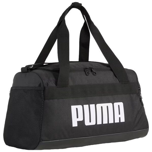 Torba Puma Challenger Extra Small Sports Bag 091142-01