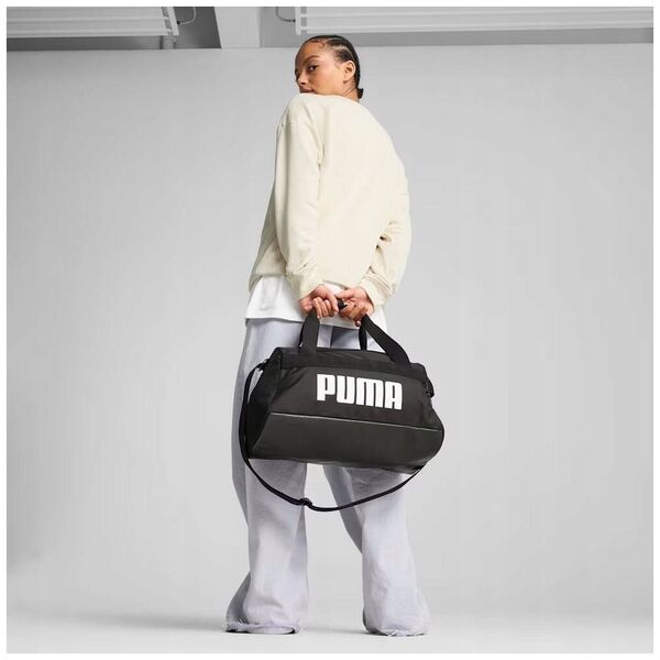Torba Puma Challenger Extra Small Sports Bag 091142-01