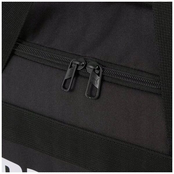 Torba Puma Challenger Extra Small Sports Bag 091142-01