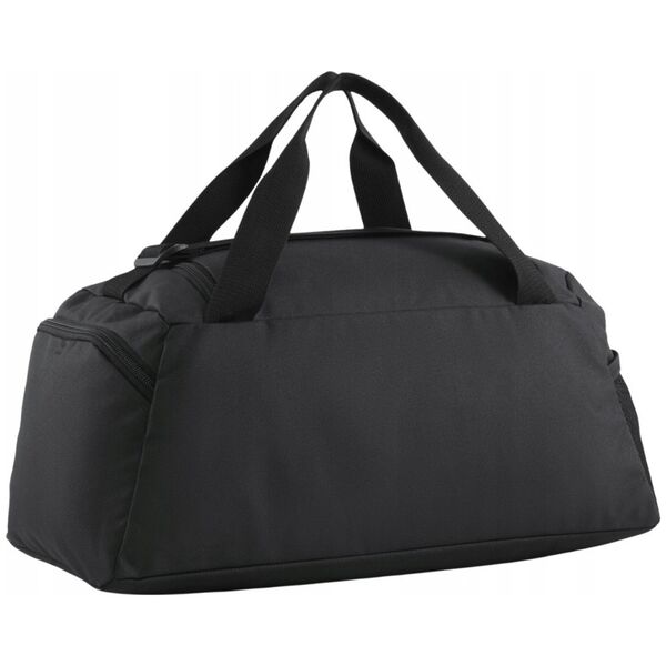 Torba Puma Fundamental Extra Small Sports Bag 091188-01