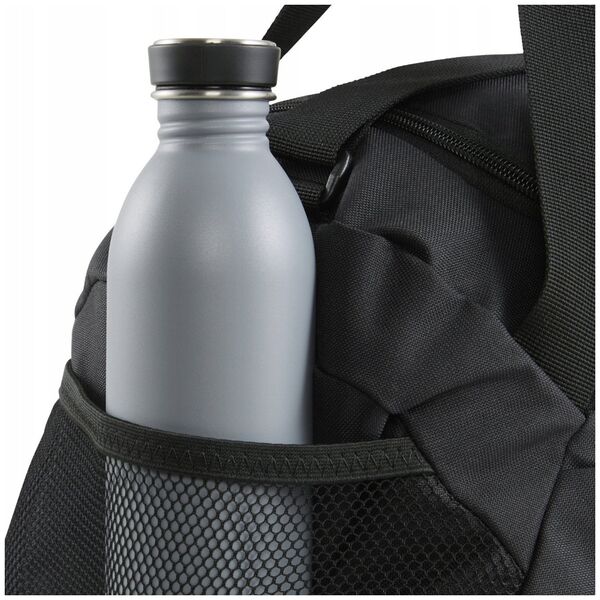 Torba Puma Fundamental Extra Small Sports Bag 091188-01