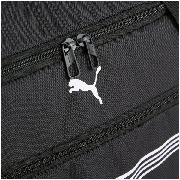 Torba Puma Fundamental Extra Small Sports Bag 091188-01