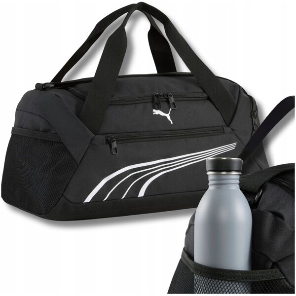 Torba Puma Fundamental Extra Small Sports Bag 091188-01
