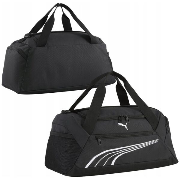 Torba Puma Fundamental Extra Small Sports Bag 091188-01