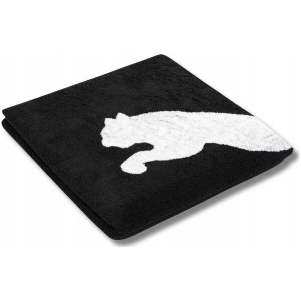 Ręcznik  Puma TEAM Towel Large 70x140 cm 054552-01