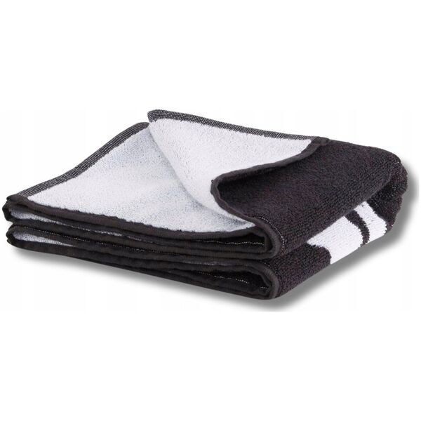 Ręcznik  Puma TEAM Towel Large 70x140 cm 054552-01