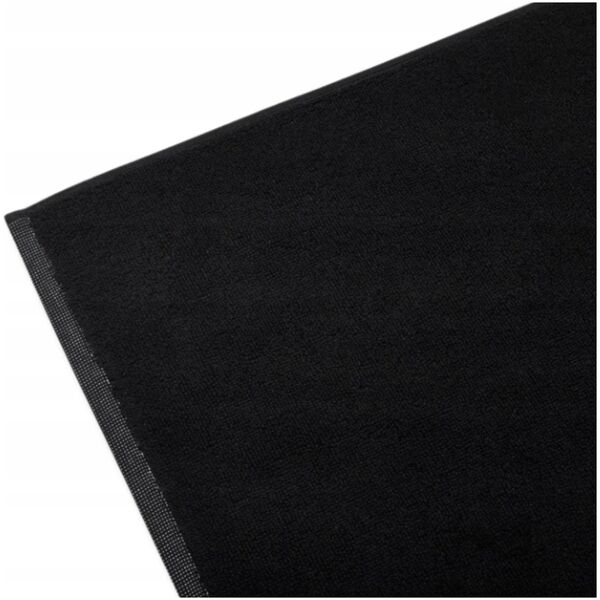 Ręcznik  Puma TEAM Towel Large 70x140 cm 054552-01