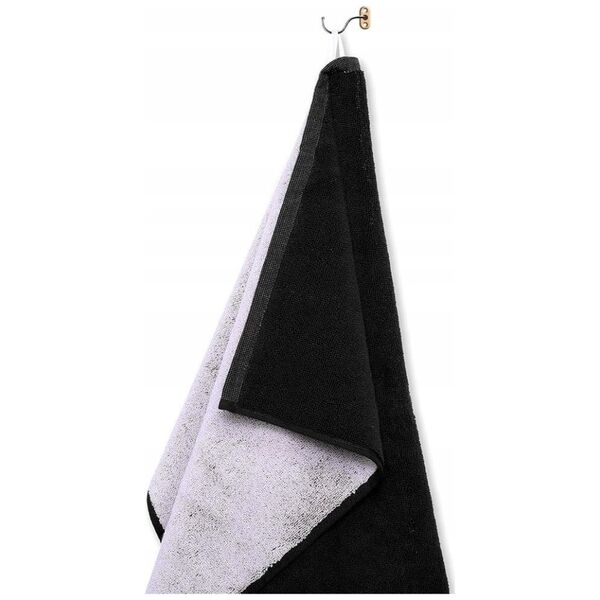 Ręcznik  Puma TEAM Towel Large 70x140 cm 054552-01