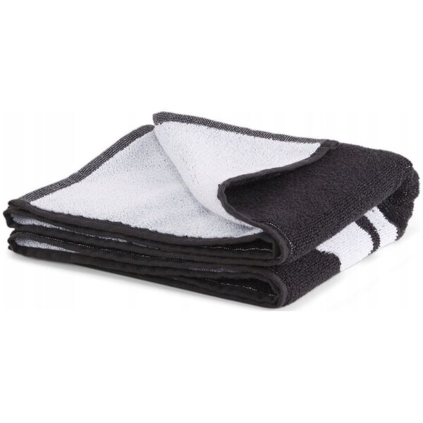 Ręcznik Puma TEAM Towel Small 054553-01