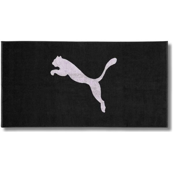 Ręcznik Puma TEAM Towel Small 054553-01
