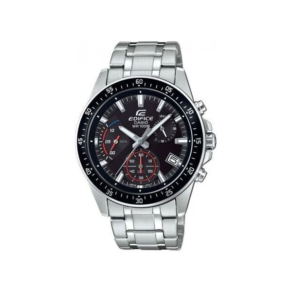 Zegarek Casio EDIFICE EFV-540D -1AVUEF