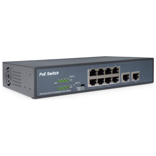 Switch Digitus DN-95323