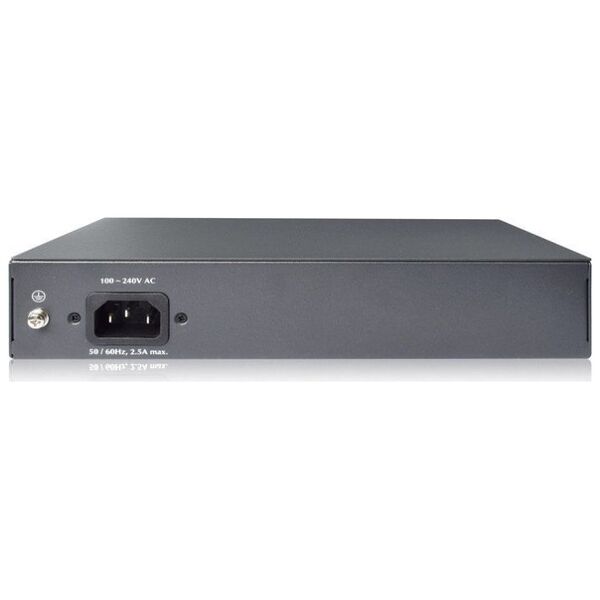 Switch Digitus DN-95323