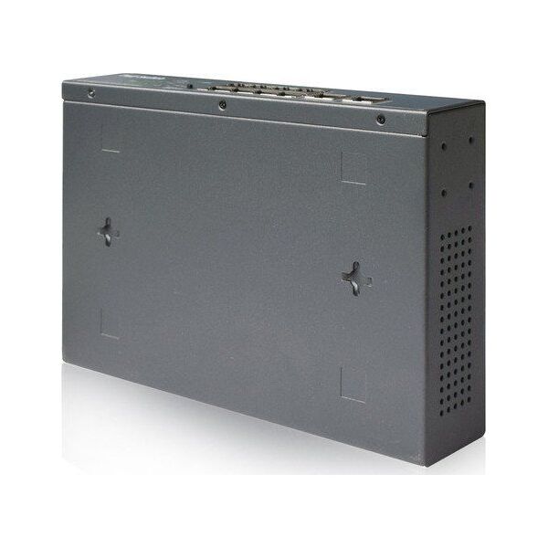Switch Digitus DN-95323